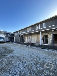 Maison de Grace