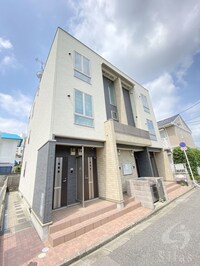 パルコプレッソ