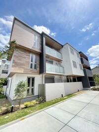 Arietta 東三国ヶ丘