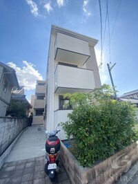 アレグリア鳳ノース
