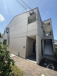ベルメゾンSKY