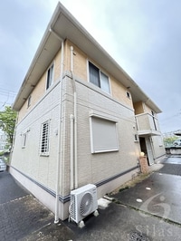 サンパーク木戸