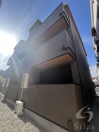 リレックス鳳中町