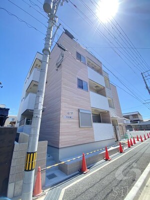 リベルテⅢ