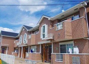 ファイン・キャピタルA