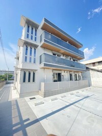 シュエットはくよう