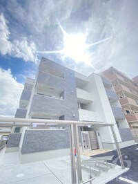 サンリゾート 12