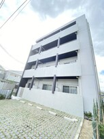 ジーイーキャトフ