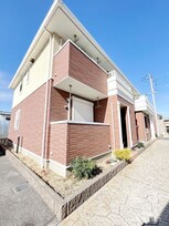 プラージュ・ミディ