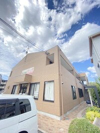 サンティーダ