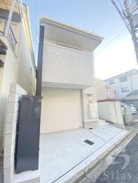 あんしん+VieM福田13-1006