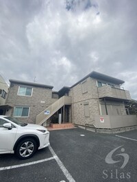 グリーンフィールズ
