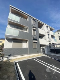 D-room和泉府中　檸檬の丘