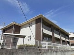 ステイションランドナガタキ　Ⅱ