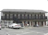 プロムナード西本町