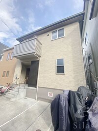 アクアレスト堺