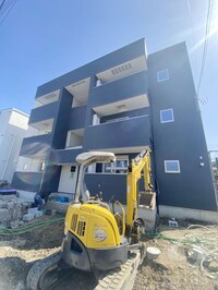 ARCA泉佐野