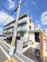 ガトーナ浜寺