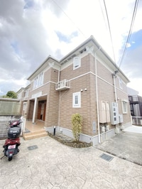 ベルハーモニー