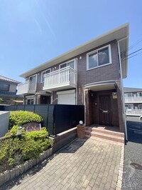 フローラル　Ⅳ