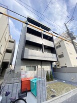 ジーイーサンク