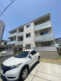 シャーメゾンK