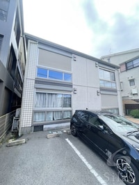 クリプトメリア