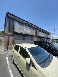 エスポワールⅡ　C