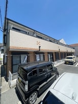 グリシーナ　コート