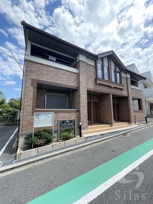 ガーデンハウスKK