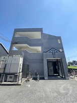 グランディールY・M