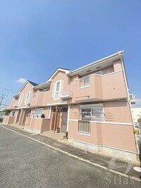 ロイヤル・ハウス
