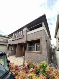 エクセレンス　ヴィラ
