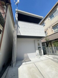 あんしん+VieM高見の里13-1002