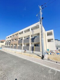 エルデ　高松東
