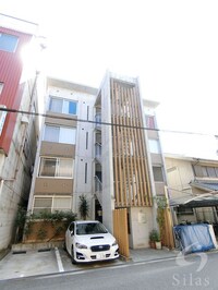 ナチュラルアンサンブル