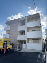ポルボロン