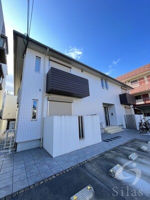 グレイス　コート三国ヶ丘