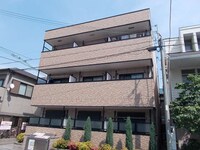 カーサステラ