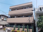 カーサステラ