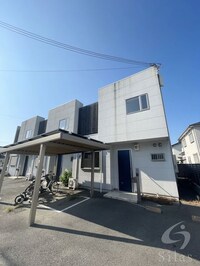 Casa　Isonokami