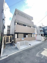 エルサ住之江