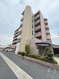 ジョイフル寿