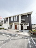 オリーブⅡ