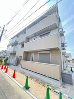 センアーノ