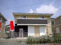 宮町戸建Ｂ