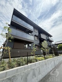 グランヴェールⅥ