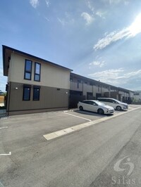 Legato