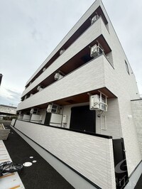 Feliz高石千代田