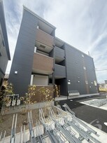 F+style東港町